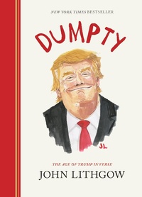 Enlarge image Cover: Dumpty - Chronicle Books