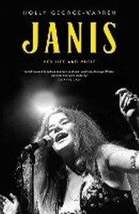 Enlarge image Cover: Janis - Simon & Schuster Ltd
