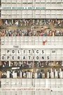 Cover: The Politics of Operations - De Gruyter