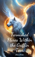 Cover: Hamelin Stoop - 12 Gates Publishing