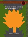 Cover: The Shawnees and the War for America - Penguin Books