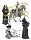 Cover: Louise Labe, Marguerite de Navarre Et Madame de Lafayette - Westwood Books Publishing LLC