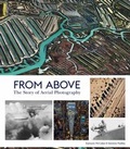 Cover: From Above - Laurence King Publishing