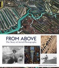Abbildung von: From Above - Laurence King Publishing