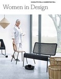 Cover: Women in Design - Laurence King Publishing
