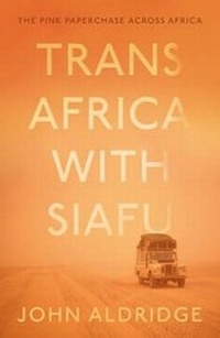 Abbildung von: Trans Africa with Siafu - Matador