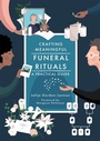 Cover: Crafting Meaningful Funeral Rituals - Jessica Kingsley Publishers