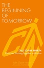 Cover: The Beginning of Tomorrow - Sacristy Press