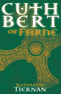 Abbildung von: Cuthbert of Farne - Sacristy Press