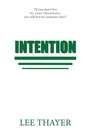 Cover: Intention - Xlibris Us