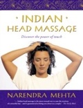 Cover: Indian Head Massage - Thorsons
