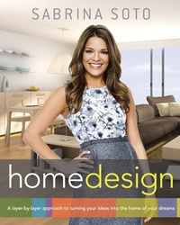 Abbildung von: Sabrina Soto Home Design - Wiley