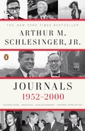 Cover: Journals - Penguin Books