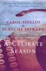 Cover: A Celibate Season - Fourth Estate Ltd