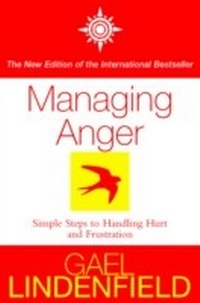 Enlarge image Cover: Managing Anger - Thorsons