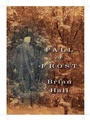 Cover: Fall of Frost - Penguin Books