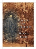 Cover: Fall of Frost - Penguin Books
