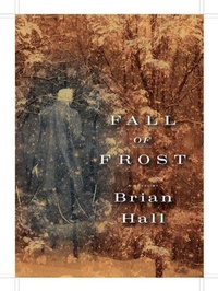 Enlarge image Cover: Fall of Frost - Penguin Books