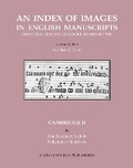 Cover: Cambridge II - Harvey Miller Publishers