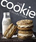 Cover: The Cookie Collection - 83 Press