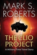 Cover: The Clio Project - M&b Global Solutions