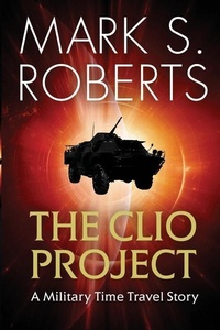 Enlarge image Cover: The Clio Project - M&b Global Solutions