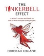 Cover: The Tinkerbell Effect - LeBlanc Laboratories