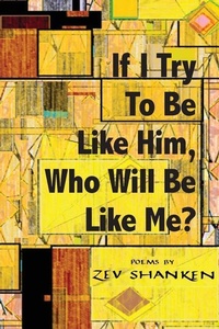 Abbildung von: If I Try To Be Like Him, Who Will Be Like Me? - Full Court Press