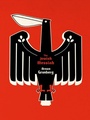 Cover: The Jewish Messiah - Penguin Books