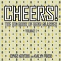 Cover: Cheers! - Bunny 17 Media