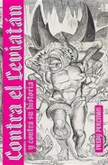 Cover: Contra El Leviatan Y Contra Su Historia - Detritus Books