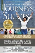 Cover: Journeys to Success - John Westley Enterprise