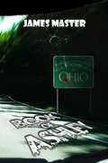 Cover: The Book of Ashley - Burning Willow Press, LLC