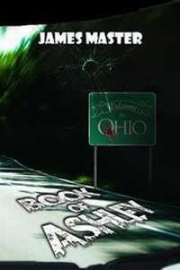 Enlarge image Cover: The Book of Ashley - Burning Willow Press, LLC