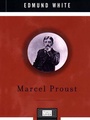 Cover: Marcel Proust - Penguin Books