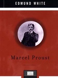 Cover: Marcel Proust - Penguin Books