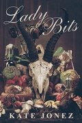 Cover: Lady Bits - Trepidatio Publishing