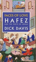 Cover: Faces of Love - Mage Publishers