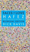 Cover: Faces of Love - Mage Publishers