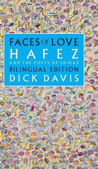 Enlarge image Cover: Faces of Love - Mage Publishers