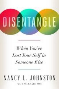 Enlarge image Cover: Disentangle - Central Recovery Press