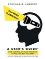 Cover: Your Mind Flashlight - Balboa Press