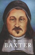 Cover: Baxter - H&e Publishing