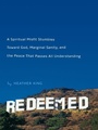 Cover: Redeemed - Penguin Books