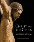 Cover: Christ on the Cross - Brepols N.V.