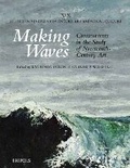Cover: Making Waves - Brepols N.V.