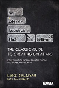 Enlarge image Cover: Hey, Whipple, Squeeze This - Wiley