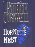Cover: Hornet's Nest - Berkley