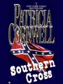 Cover: Southern Cross - Berkley