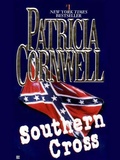 Cover: Southern Cross - Berkley
